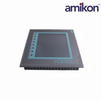 6AV6647-0AF11-3AX0
