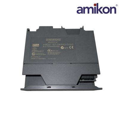 6ES7157-0AA82-0XA0