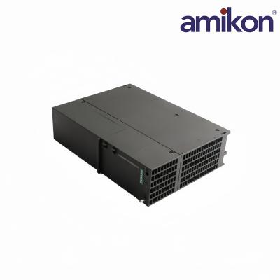 6ES7407-0RA01-0AA0