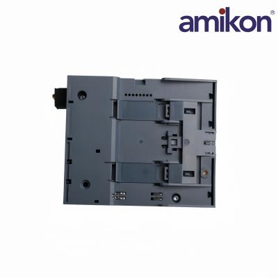 6GK1411-5AB10