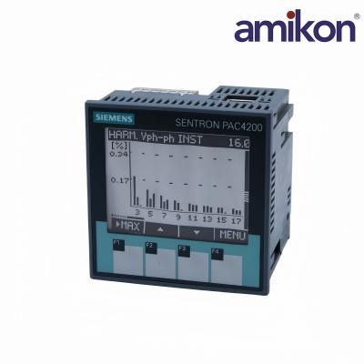 7KM4212-0BA00-3AA0