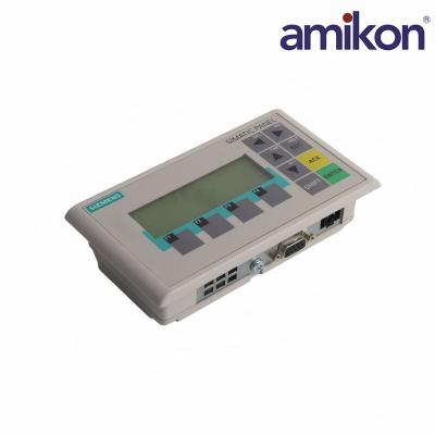 6AV6640-0BA11-0AX0