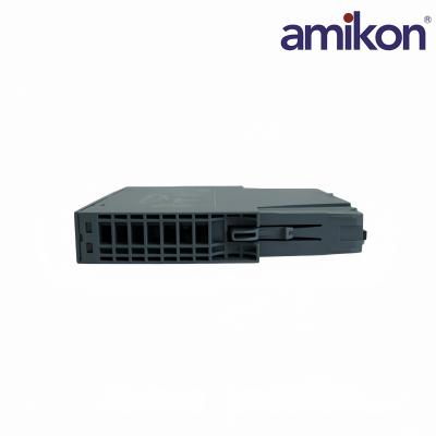 6DL1131-6BH00-0EH1