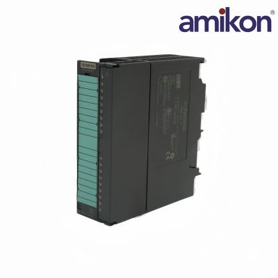 6ES7331-7HF01-0AB0