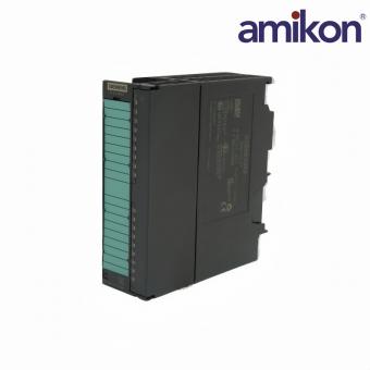 6ES7331-7HF01-0AB0