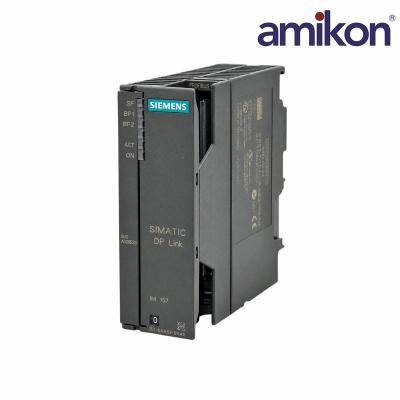 6ES7157-0AA82-0XA0