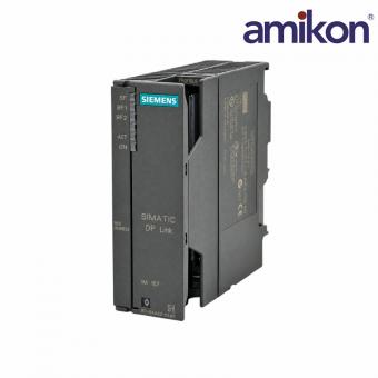 6ES7157-0AA82-0XA0