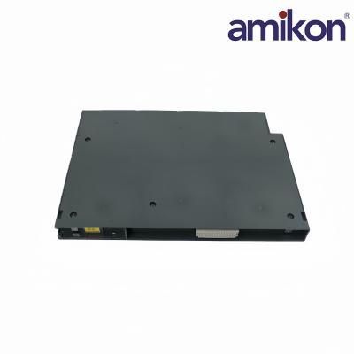 6ES7431-7QH00-0AB0