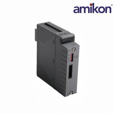 SB401-50 S1