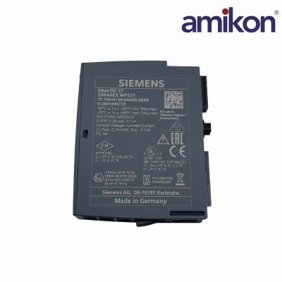 7MH4138-6AA00-0BA0