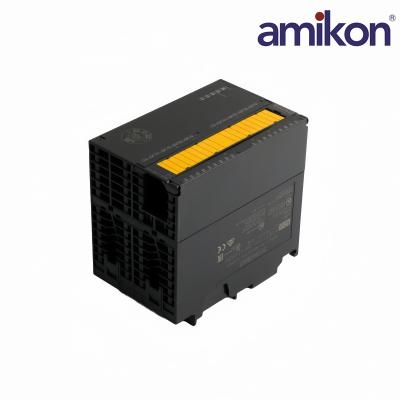 6ES7326-2BF41-0AB0