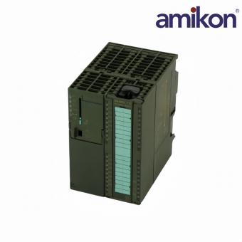 7MH4900-3AA01