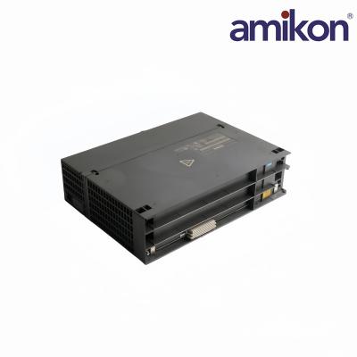 6ES7407-0RA01-0AA0