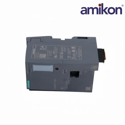 6GK1411-5AB10