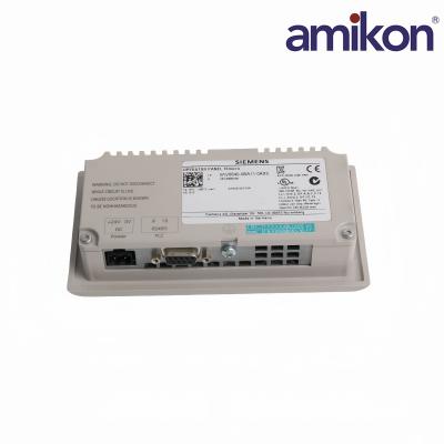 6AV6640-0BA11-0AX0