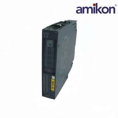 6DL1131-6BH00-0EH1