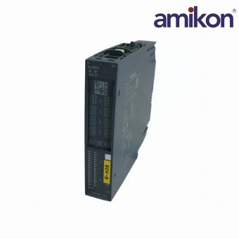 6DL1131-6BH00-0EH1