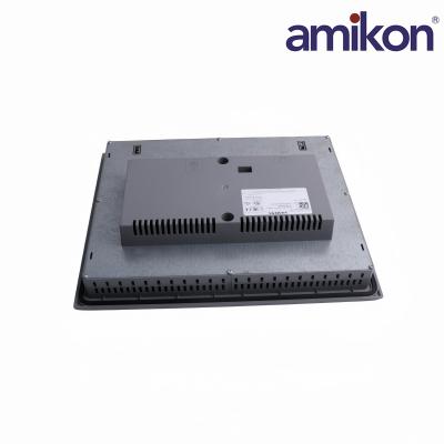 6AV6647-0AF11-3AX0