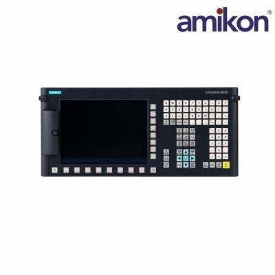 6FC5370-5AA20-0AA0