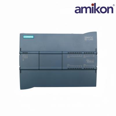 6ES7215-1AG31-0XB0