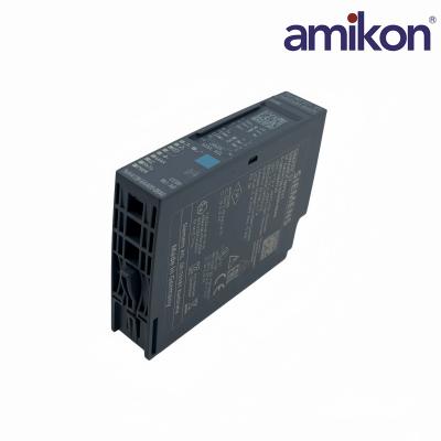 7MH4138-6AA00-0BA0