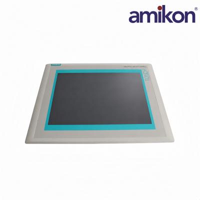6AV6545-0DA10-0AX0