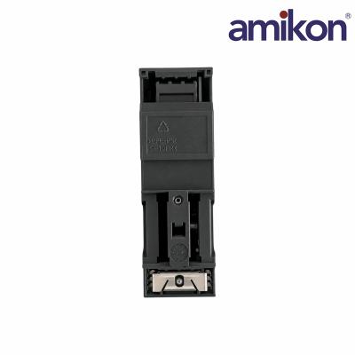 6GK7377-1AA00-0AA0