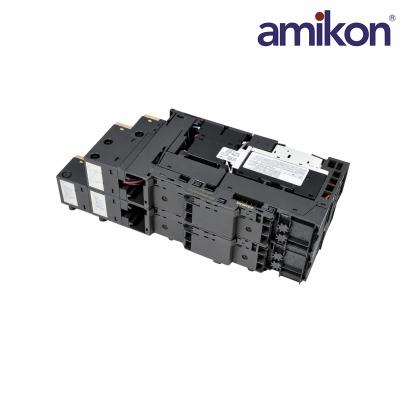 3RK1301-0KB00-1AA2