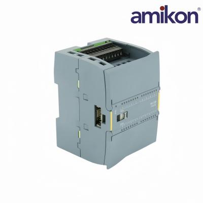 6ES7226-6BA32-0XB0