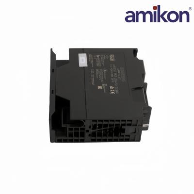 6ES7153-2BA70-0XB0
