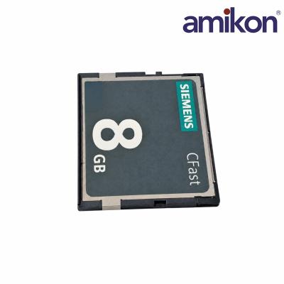 6ES7648-2BF10-0XH0
