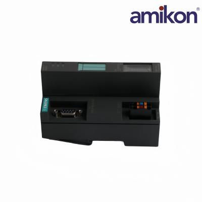 6ES7151-1CA00-0AB0