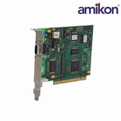 6GK1561-1AA01