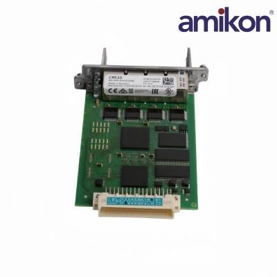 6SL3055-0AA00-2EB0