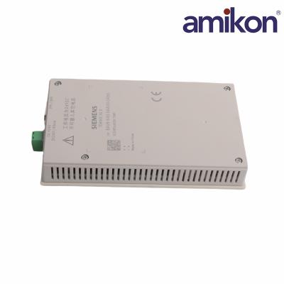 6AV6640-0AA00-0AX0