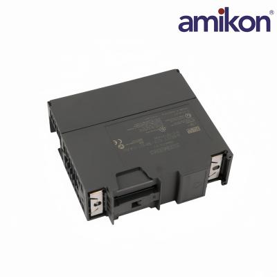 6ES7323-1BH01-0AA0