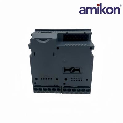 7KM3133-0BA00-3AA0