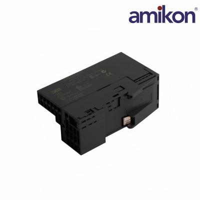 6ES7151-1CA00-0AB0