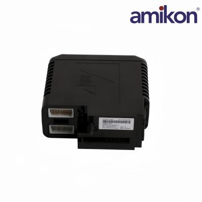 KJ3241X1-BA1 12P2506X032