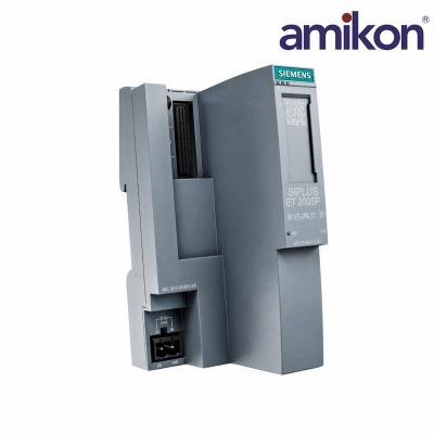 6AG1155-6AU01-7BN0