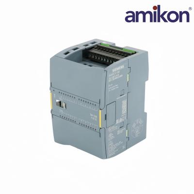 6ES7226-6BA32-0XB0