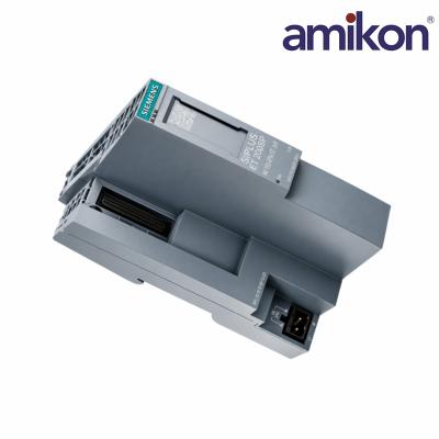 6AG1155-6AU01-7BN0
