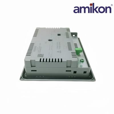 6AV6648-0AC11-3AX0