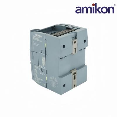 6ES7226-6BA32-0XB0