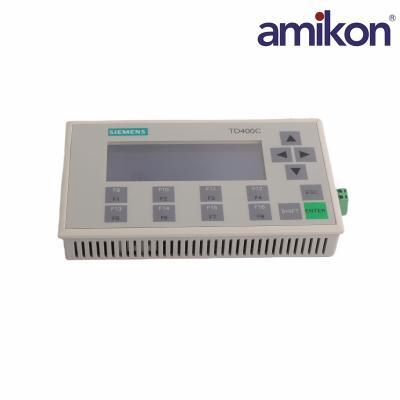 6AV6640-0AA00-0AX0