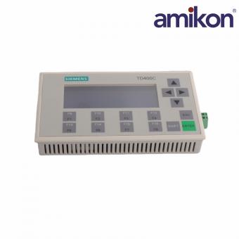 6AV6640-0AA00-0AX0