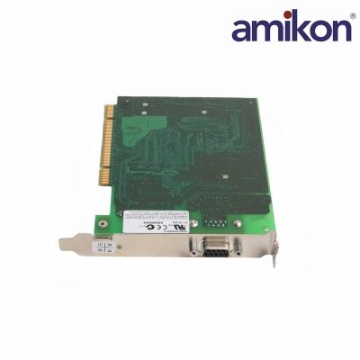6GK1561-1AA01