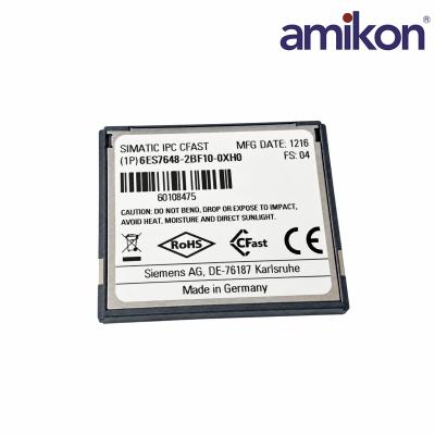 6ES7648-2BF10-0XH0