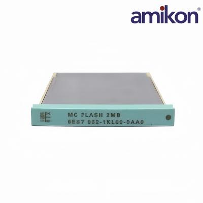 6SL3352-3AG38-8AA0