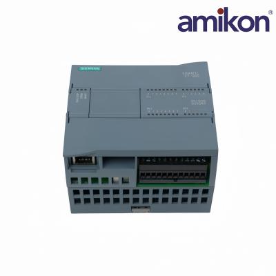 6ES7214-1HG40-0XB0